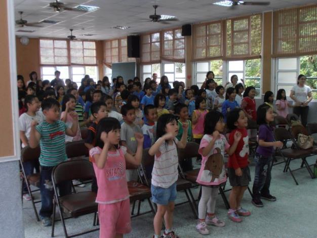  「國際家庭日─竹縣愛家515」 共2張圖片